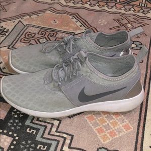 Nike Juvenate Women’s Shoes